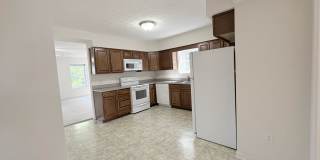 38 Rosette Lane #204 - 1 Gallery 19