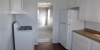 862 E H Street Gallery 10