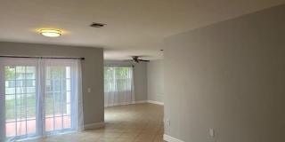4151 Eastridge Circle Gallery 22