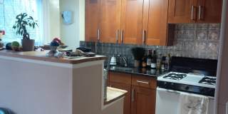 5001 Roland Ave., 2nd Floor, Unit 3 Gallery 11