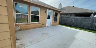 3-2 Home In Gemstone Estates Gallery 14