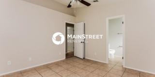 2042 Garwood Drive Gallery 7