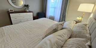 7050-7136 Ducketts Lane Gallery 1