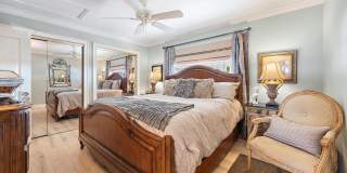 400 Wilma Circle unit: 309 Gallery 10