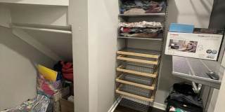 3230 N Elston Avenue Gallery 8