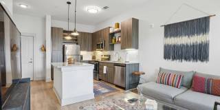 The Patton Gallery 6