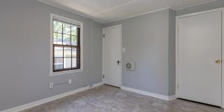 717 N Congress St - 2 Gallery 22