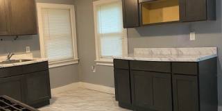 32 Redfield Street Gallery 4