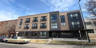 Top‑Floor Corner Condo with Downtown Views — Stylish, Pristine, and Steps From Everything Gallery 26