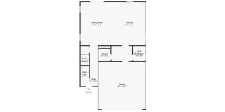 New Construction Gallery 4