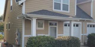 2 Bedroom in the Heart of Poulsbo Gallery 15