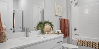 The Villas at Bonita Farms Gallery 29