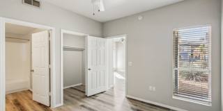 Sweetwater at Metro North Gallery 35