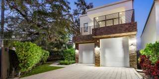 310 SE 11th Ave 310 SE 11th Ave Gallery 51