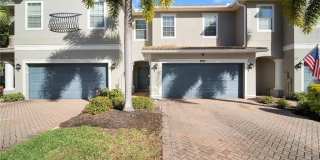 19501 Bowring Park Rd Gallery 1