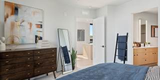 Waterbury House Gallery 27