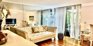 1001 Three Islands Boulevard 331, Hallandale Beach, FL 33009 Gallery 9