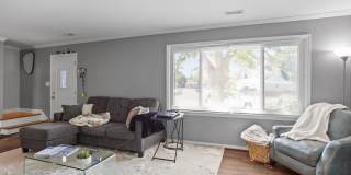1810 Mehrens Ct Gallery 10