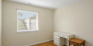 5019 Green Mountain Circle, 6 Gallery 18