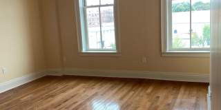 Now Leasing Beautiful Apartments in Downtown Davenport Gallery 6