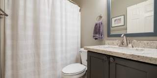 6621 S Championship Dr Gallery 20