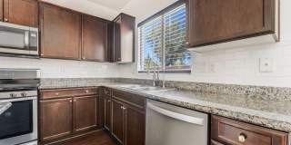Check this Beautiful 2 story Home in a corner lot at end of the street Gallery 14