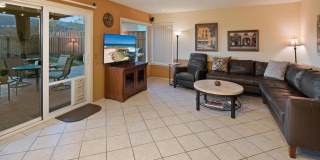 13392 Cool Lake Way Gallery 13