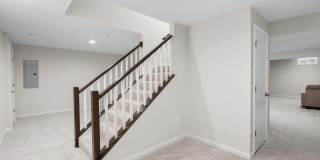 6640 TIMBER RIDGE Lane Gallery 49