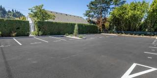 Olson Building - Conservice Gallery 57