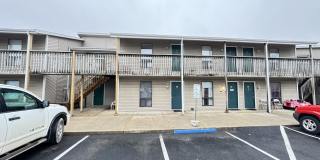 1 Bedroom Apartment in Osage Beach! Gallery 1
