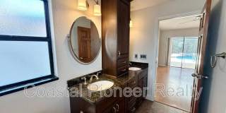 11732 Spanish Lake Dr Gallery 30