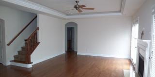 Immaculate 4/3 Home in Cureton! COMING SOON! Immaculate 4/3 Home in Cureton! COMING SOON! Gallery 6