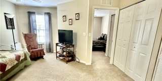 3605 Cedar Oak Drive Gallery 23