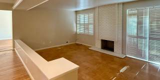 Beautiful 4 Bedroom 2 Bath Home in Desirable Sunnyvale Neighborhood Gallery 6