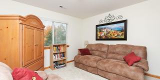 Spacious 5-Bedroom Coeur d'Alene Place Home with Theater Room Gallery 13