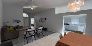 1883 Oak Berry Circle Gallery 7