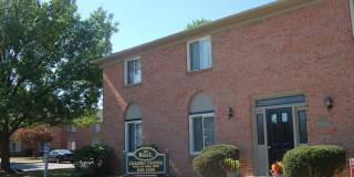 Ivy Knoll Gallery 52