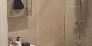 4525 Walnut Associates LP Gallery 24