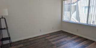24465 Valle Del Oro #203 - 1 Gallery 20