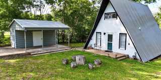 467 Old Mill Lane Gallery 1