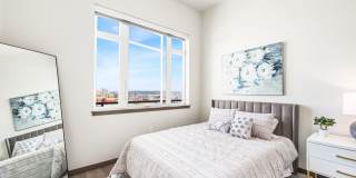 Jefferson Flats Gallery 10