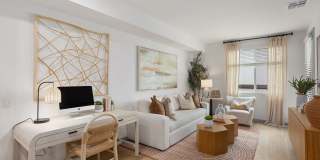 Alta Westwind Gallery 24