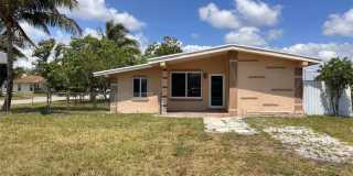 17150 NE 4th Pl Gallery 1