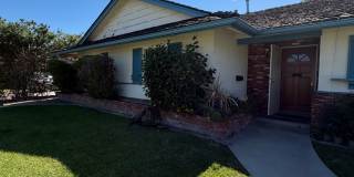 Spacious 4 Bedroom Home Spacious 4 Bedroom Home Gallery 3