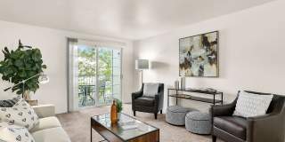 Conifer Place Apartments Gallery 33
