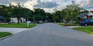 1704 TALL TREE Drive E Gallery 34