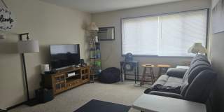 507 Columbus Avenue North Gallery 1