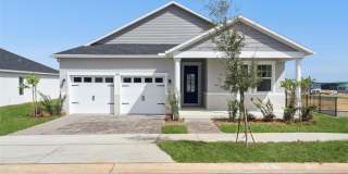 338 RIDGEMARK AVENUE Gallery 1