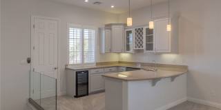 1353 River Spey Avenue Gallery 59