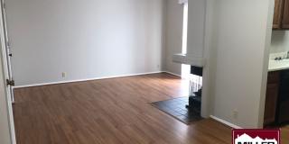 Cute Condo For Rent in Cottonwood Heights! Gallery 5